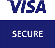 Visa Secure